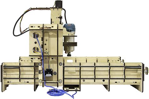 best cnc machines for small shop|most affordable cnc milling machines.